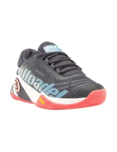 Bullpadel Vertex Vibram 24I Ck59004000 Azul Marino | Ofertas de pádel 2