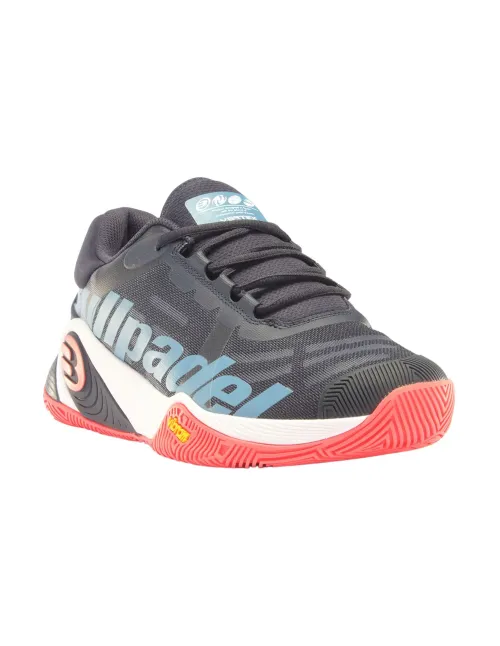 Bullpadel Vertex Scarpe da ginnastica Vibram 24i Ck59004000 Navy Blue |Padel offers