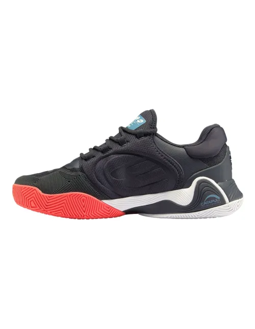 Bullpadel Vertex Vibram 24I Ck59004000 Azul Marino | Ofertas de padel