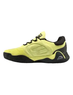 Bullpadel Vertex Vibram 24I Ck59023000 Amarillo | Ofertas de pádel 2