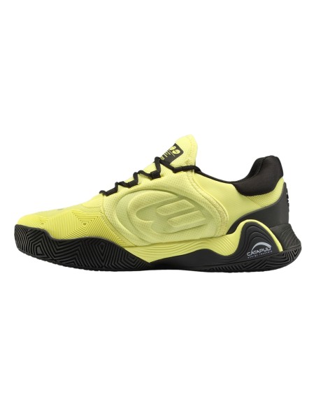 Bullpadel Vertex Vibram 24i Ck59023000 | Ofertas de pádel