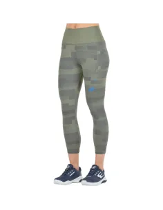 Malla Bullpadel Taika Mujer | Ofertas de pádel 2