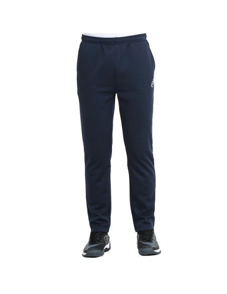 Fleece Pants Bullpadel Beariz | Ofertas de padel