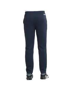 Pantalón Felpa Bullpadel Beariz | Ofertas de pádel 2