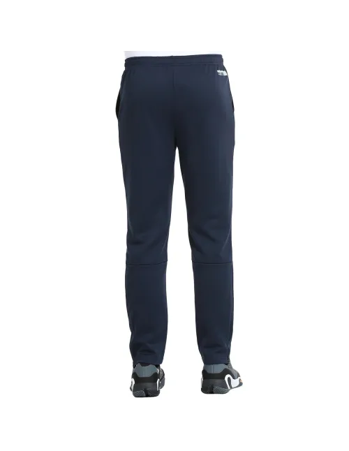 Fleece Pants Bullpadel Beariz | Ofertas de padel