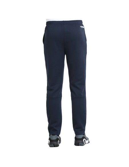 Fleece Pants Bullpadel Beariz | Ofertas de padel