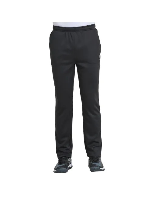 Pantalón Felpa Bullpadel Beariz | Ofertas de pádel