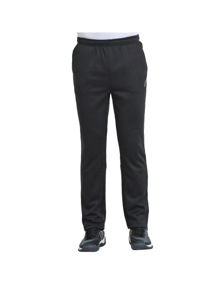 Fleece Pants Bullpadel Beariz | Ofertas de padel