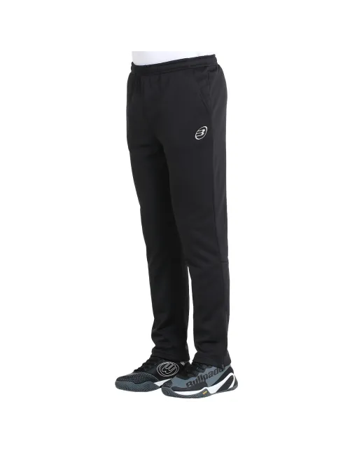 Pantalón Felpa Bullpadel Beariz | Ofertas de pádel