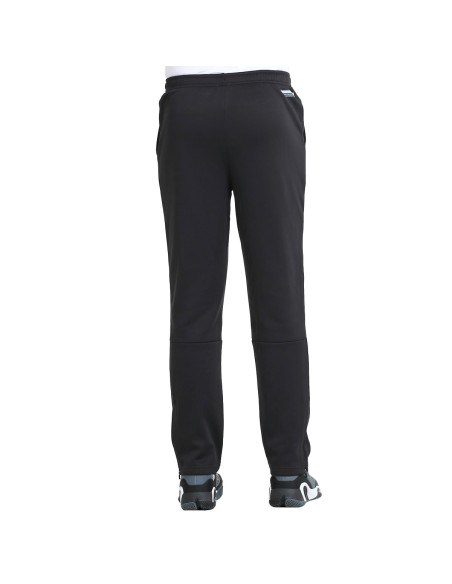 Fleece Pants Bullpadel Beariz | Ofertas de padel