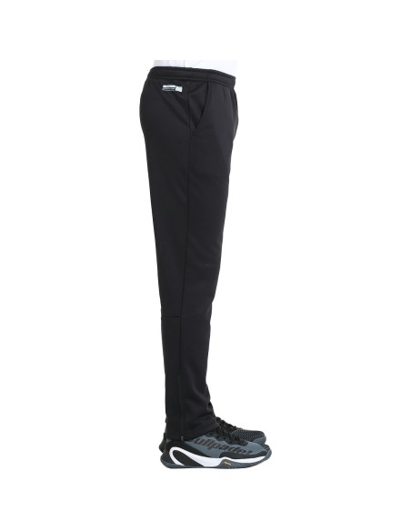 PANTALON FELPA BULLPADEL BEARIZ BZ66151000 |Padel offers