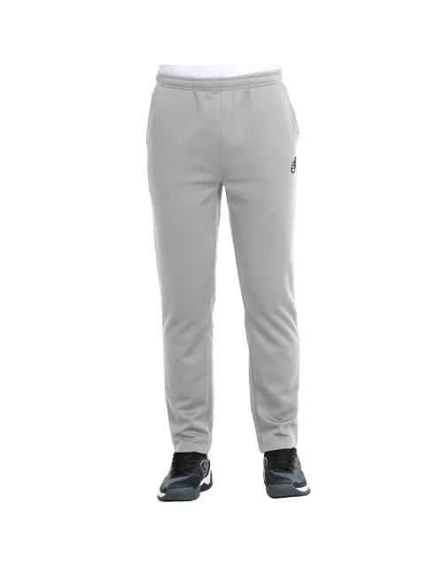 Fleece Pants Bullpadel Beariz | Ofertas de padel