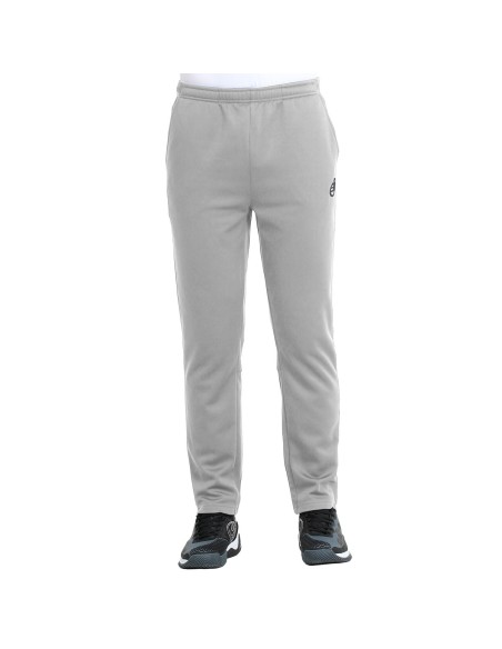 PANTALON FELPA BULLPADEL BEARIZ BZ66151000 |Padel offers