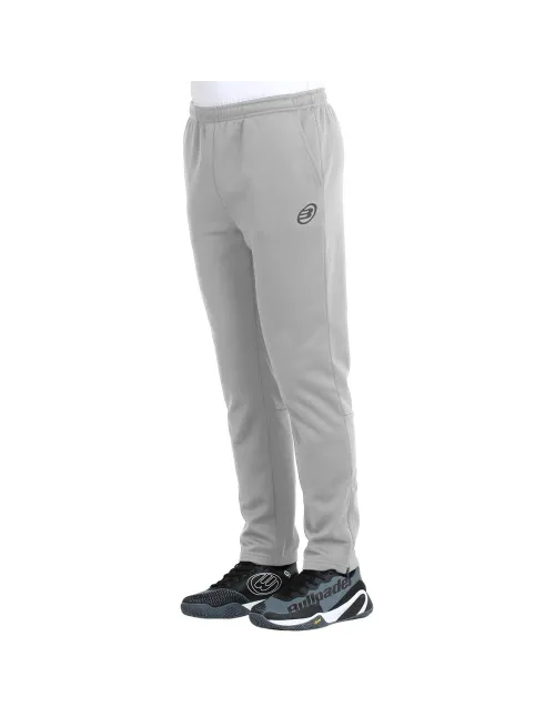 Fleece Pants Bullpadel Beariz | Ofertas de padel