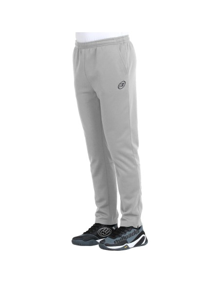 Fleece Pants Bullpadel Beariz | Ofertas de padel