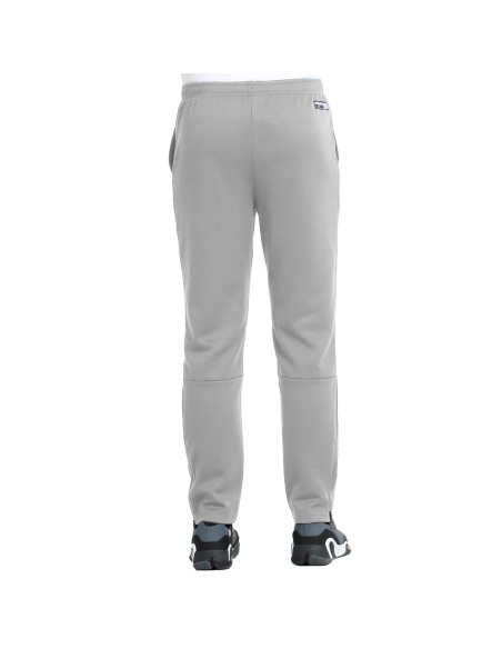 Pantalón Felpa Bullpadel Beariz | Ofertas de pádel