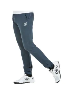 Pantalón Felpa Bullpadel Begont | Ofertas de pádel 2