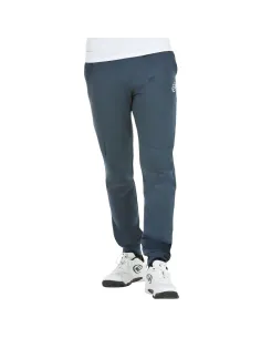 Pantalón Felpa Bullpadel Begont | Ofertas de pádel