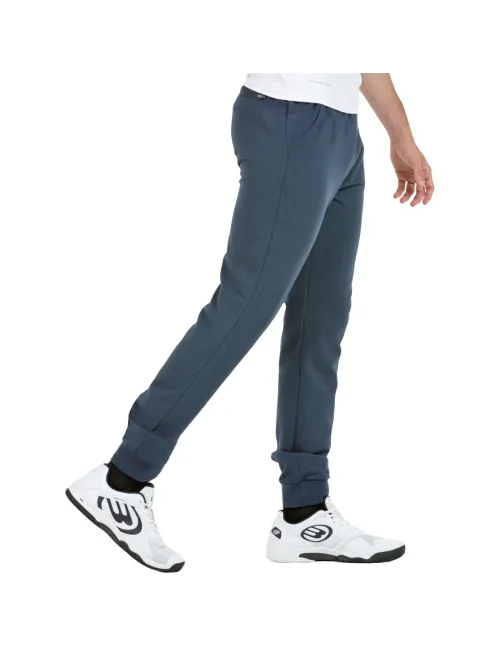 Pantalón Felpa Bullpadel Begont | Ofertas de pádel