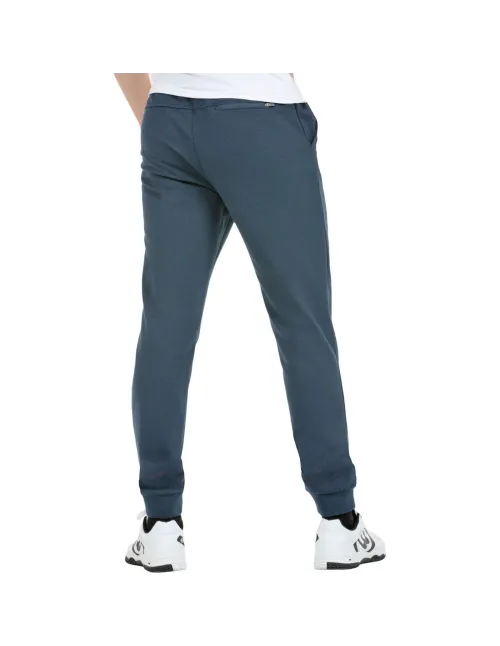 Pantalón Felpa Bullpadel Begont | Ofertas de padel