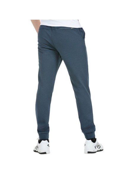 Pantalón Felpa Bullpadel Begont | Ofertas de padel Pantalón Felpa Bullpadel Begont | Ofertas de padel