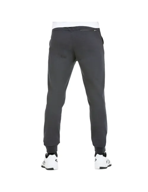 Pantalón Felpa Bullpadel Begont | Ofertas de padel