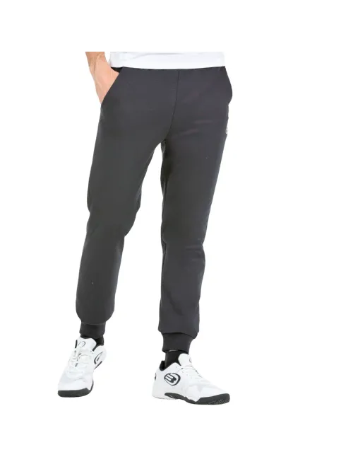 Pantaloni in pile Bullpadel Begont |Padel offers