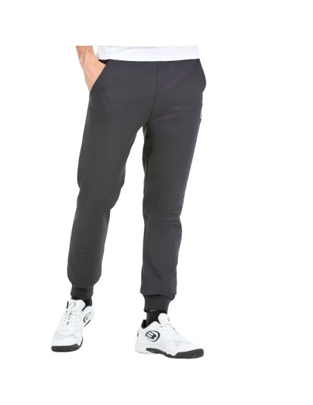Pantalón Felpa Bullpadel Begont | Ofertas de padel Pantalón Felpa Bullpadel Begont | Ofertas de padel