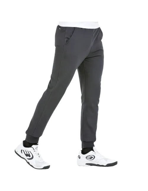 Pantalón Felpa Bullpadel Begont | Ofertas de padel