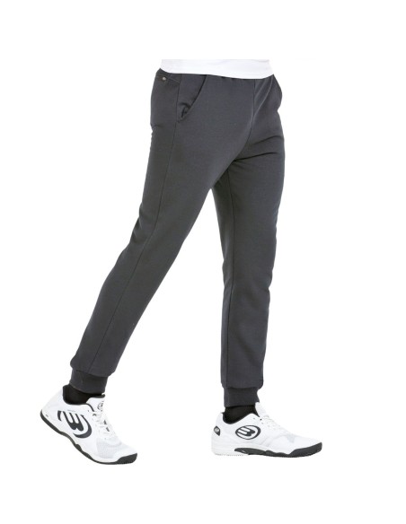 PANTALON FELPA BULLPADEL BEGONT BZ68151000 | Ofertas de padel