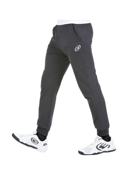 Pantaloni in pile Bullpadel Begont |Padel offers