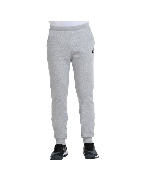 PANTALON FELPA BULLPADEL BEGONT BZ68151000 | Ofertas de padel
