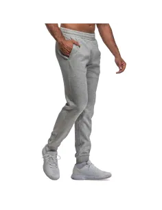 Pantalon Siux Basic
