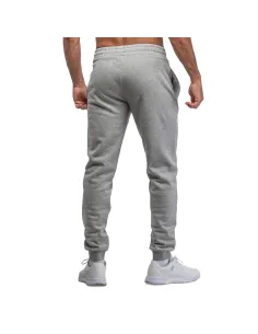 Pantalón Siux Basic | Ofertas de pádel 2