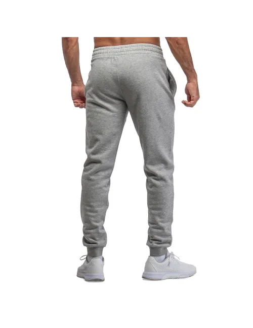 Pantalón Siux Basic | Ofertas de pádel