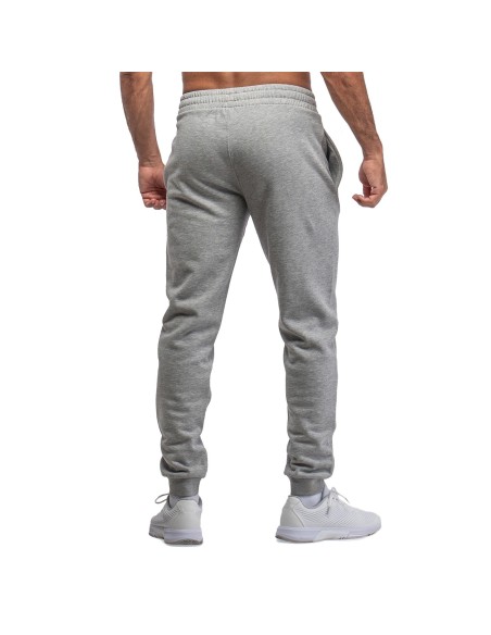 Pantalón Siux Basic | Ofertas de pádel