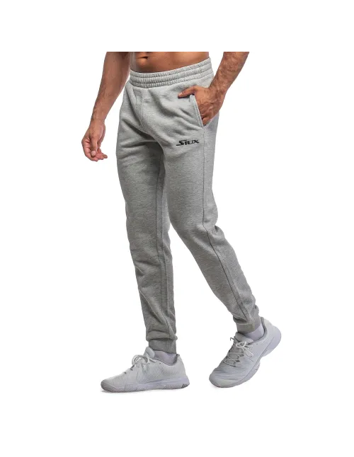Calça Siux Basic | Ofertas de padel