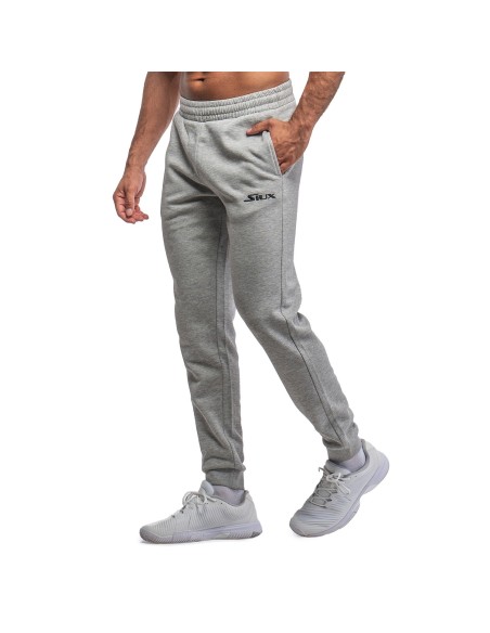 Calça Siux Basic | Ofertas de padel