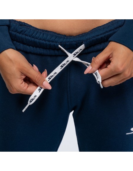 Pantalón Siux Basic | Ofertas de pádel