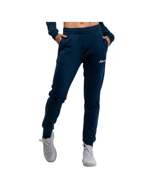 Pantalón Siux Basic | Ofertas de pádel