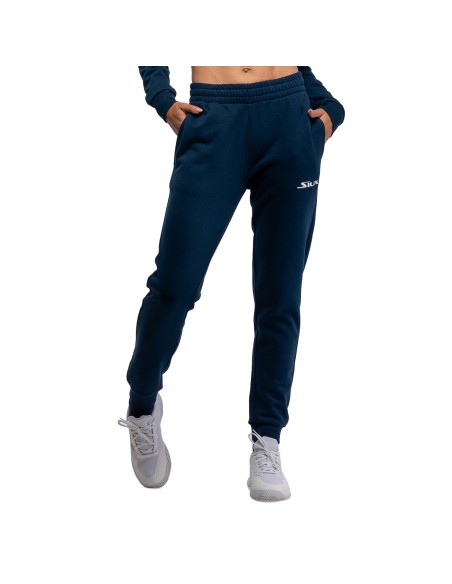 Pantaloni Siux Basic |Padel offers