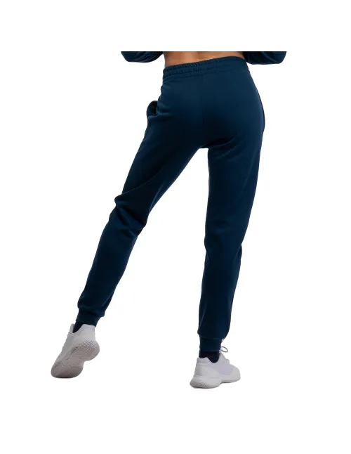 Calça Siux Basic | Ofertas de padel