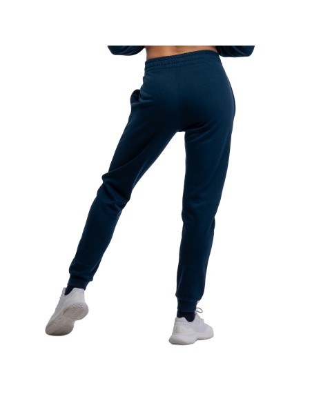 Pantalón Siux Basic | Ofertas de pádel