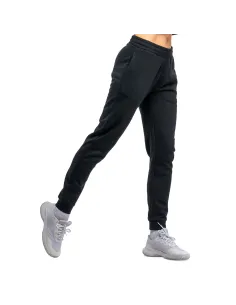 Calça Siux Basic | Ofertas de padel 2