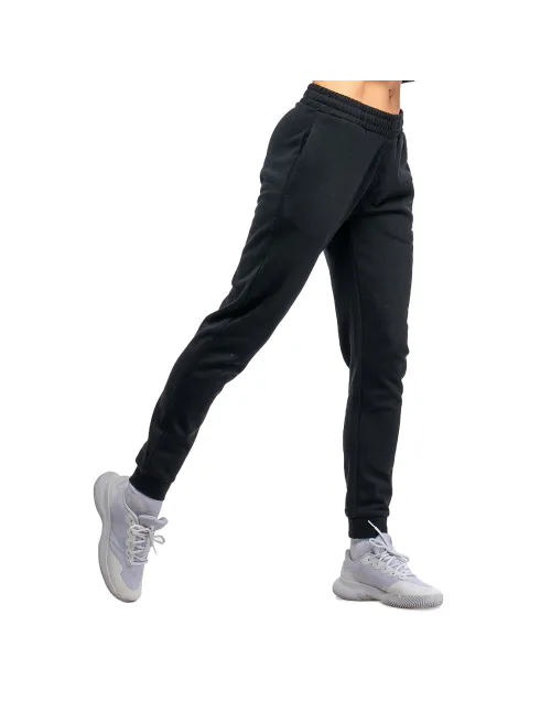 Pantalón Siux Básico Unisex | Ofertas de pádel