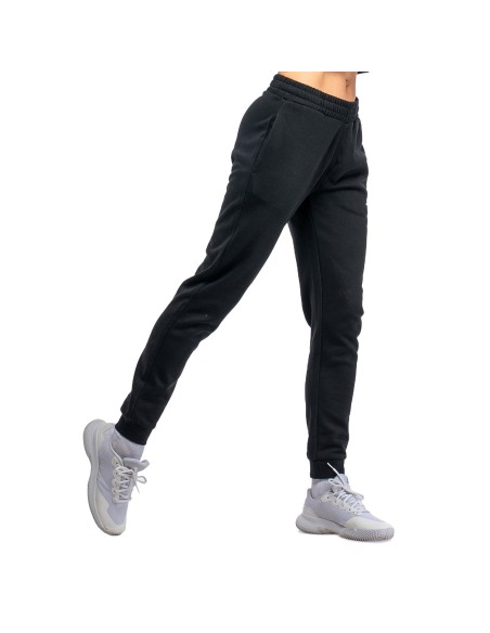 Pantalón Siux Básico Unisex | Ofertas de pádel