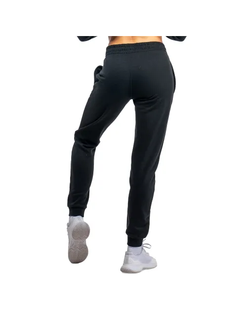 Pantalón Siux Básico Unisex | Ofertas de pádel
