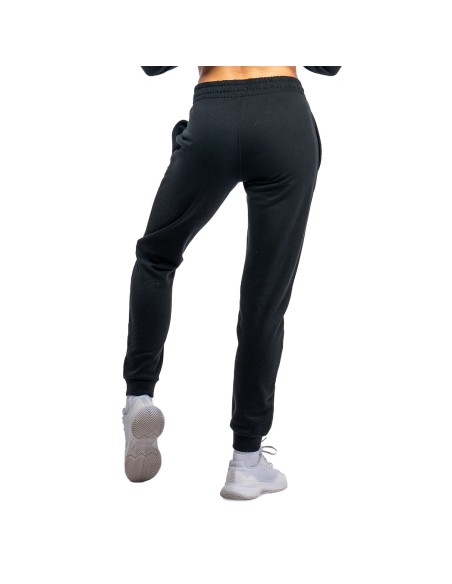 Pantalón Siux Básico Unisex | Ofertas de pádel