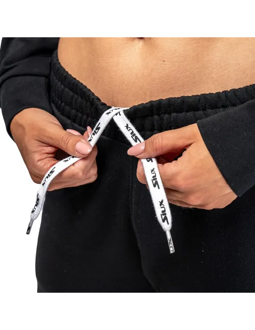 Pantalón Siux Básico Unisex | Ofertas de pádel
