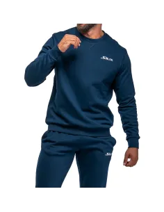 Camisola Básica Siux